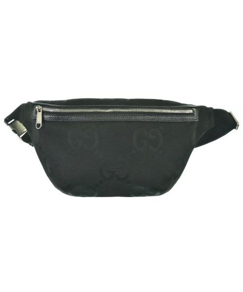 GUCCI(グッチ)のショルダーバッグ サイズ:- 118,000円