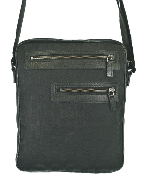 GUCCI(グッチ)のショルダーバッグ サイズ:- 29,800円