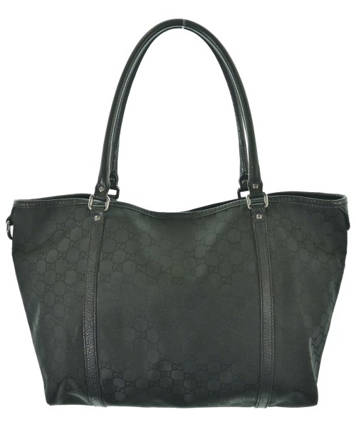 GUCCI(グッチ)のトートバッグ サイズ:- 39,800円