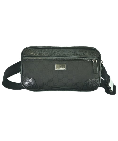 GUCCI(グッチ)のショルダーバッグ サイズ:- 79,800円