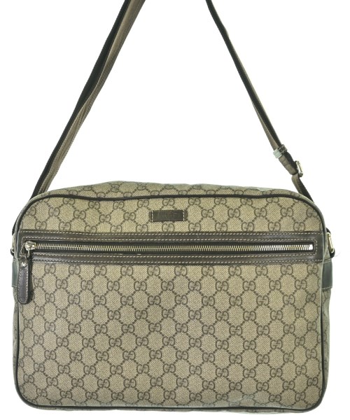 GUCCI(グッチ)のショルダーバッグ サイズ:- 59,800円