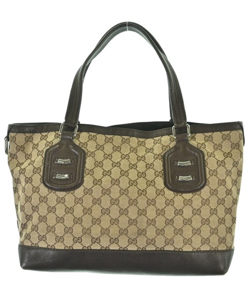 GUCCI(グッチ)のトートバッグ サイズ:- 79,800円
