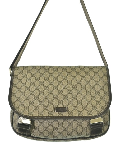 GUCCI(グッチ)のショルダーバッグ サイズ:- 69,800円