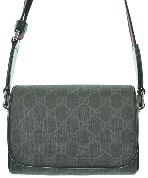 GUCCI(グッチ)のショルダーバッグ サイズ:- 158,000円