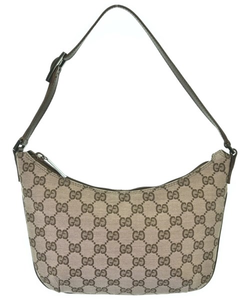 GUCCI(グッチ)のショルダーバッグ サイズ:- 39,800円