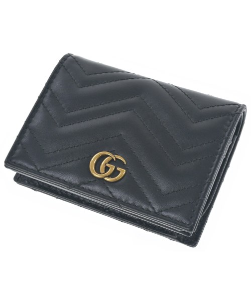 GUCCI(グッチ)の財布・コインケース サイズ:- 39,800円