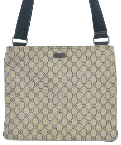GUCCI(グッチ)のショルダーバッグ サイズ:- 39,800円