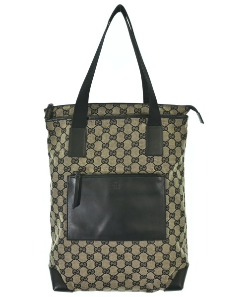 GUCCI(グッチ)のトートバッグ サイズ:- 49,800円