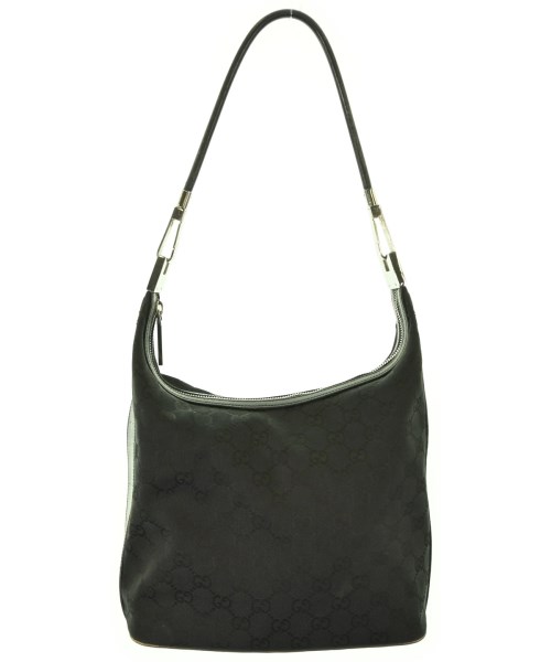 GUCCI(グッチ)のハンドバッグ サイズ:- 37,800円