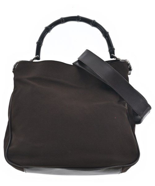 GUCCI(グッチ)のハンドバッグ サイズ:- 47,500円