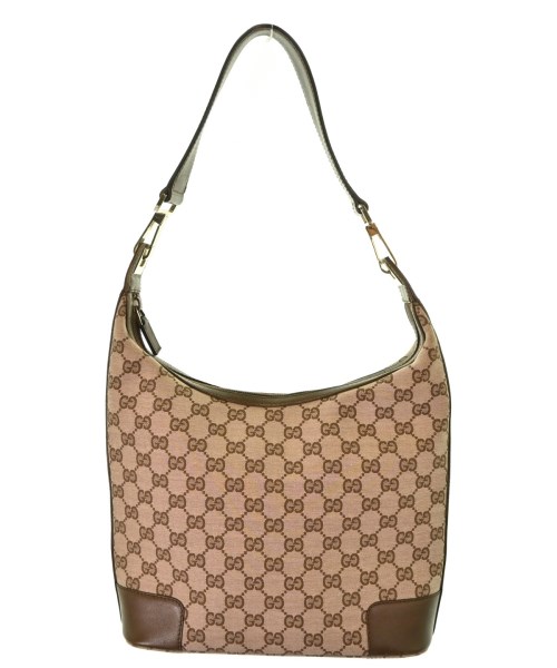 GUCCI(グッチ)のハンドバッグ サイズ:- 65,600円