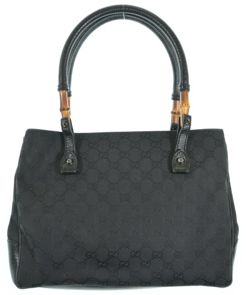 GUCCI(グッチ)のトートバッグ サイズ:- 54,300円
