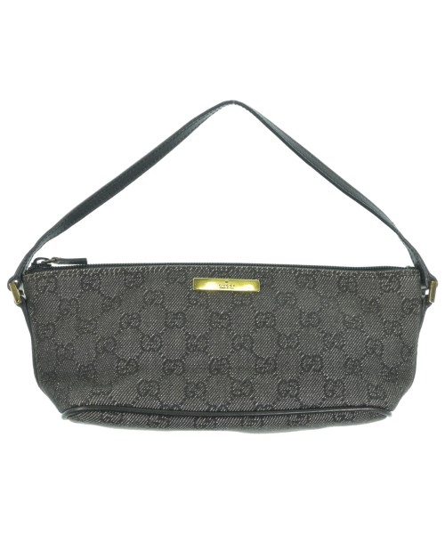GUCCI(グッチ)のハンドバッグ サイズ:- 49,700円