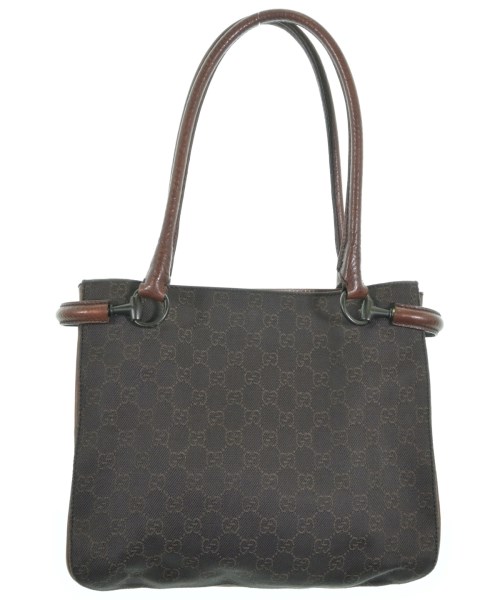 GUCCI(グッチ)のトートバッグ サイズ:- 49,700円