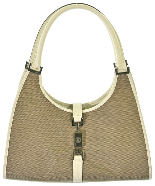 GUCCI(グッチ)のハンドバッグ サイズ:- 65,600円