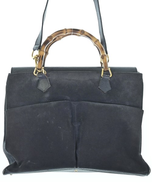GUCCI(グッチ)のトートバッグ サイズ:- 29,800円
