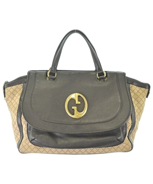 グッチ(GUCCI)のGUCCI トートバッグ
