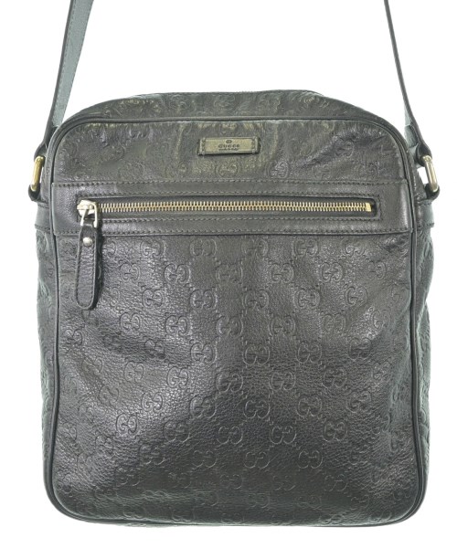 グッチ(GUCCI)のGUCCI ショルダーバッグ