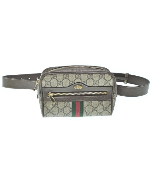 GUCCI(グッチ)その他 ベージュ サイズ:-/2200688688288