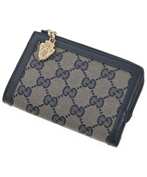 グッチ(GUCCI)のGUCCI 財布・コインケース