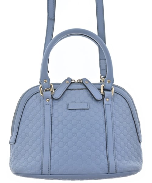 グッチ(GUCCI)のGUCCI ハンドバッグ