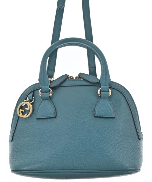 グッチ(GUCCI)のGUCCI ハンドバッグ