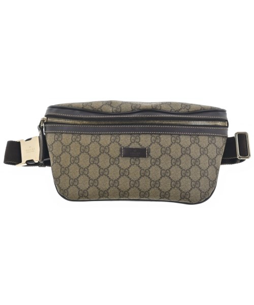 グッチ(GUCCI)のGUCCI バッグ（その他）