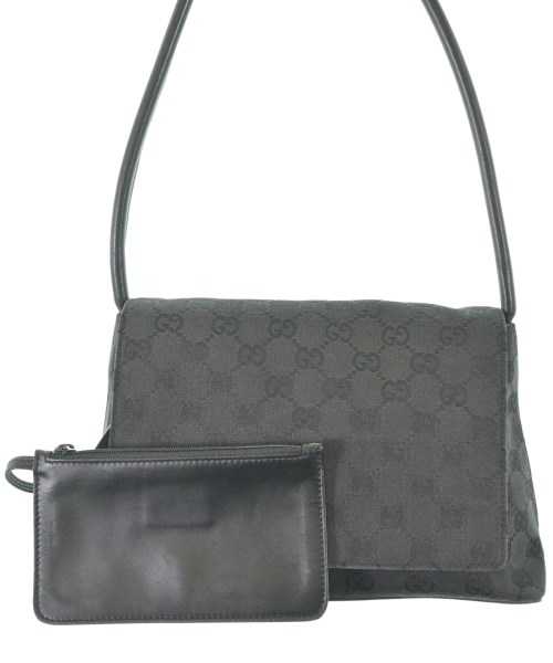 グッチ(GUCCI)のGUCCI ハンドバッグ
