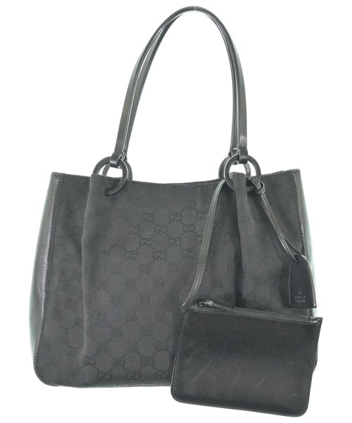 グッチ(GUCCI)のGUCCI トートバッグ