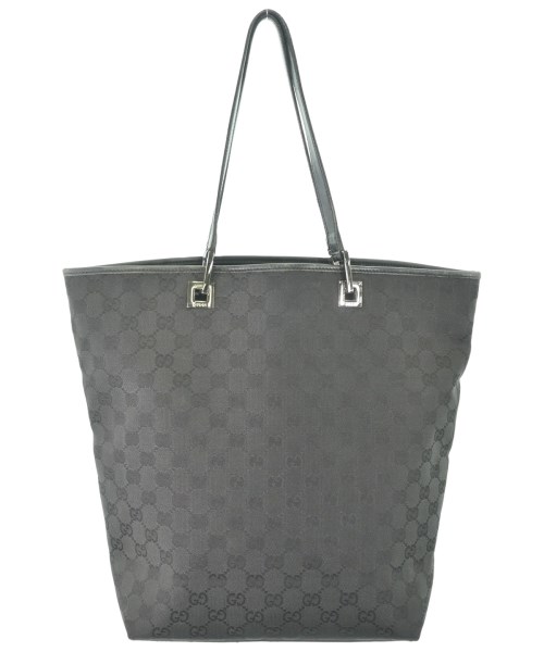 グッチ(GUCCI)のGUCCI トートバッグ