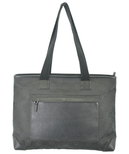 グッチ(GUCCI)のGUCCI トートバッグ