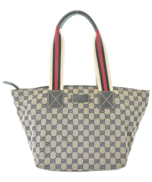 グッチ(GUCCI)のGUCCI ハンドバッグ