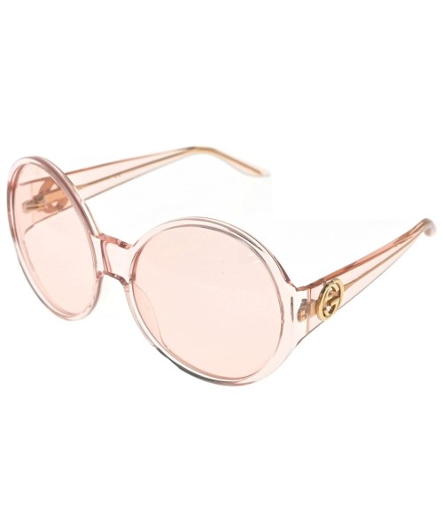グッチ(GUCCI)のGUCCI サングラス