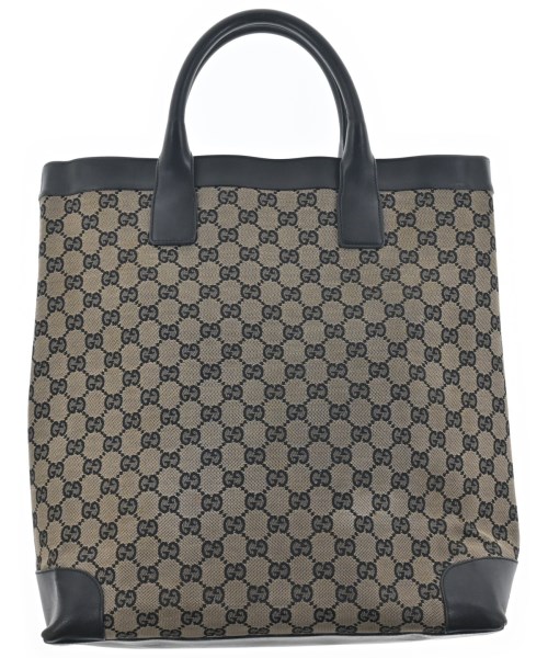 グッチ(GUCCI)のGUCCI トートバッグ