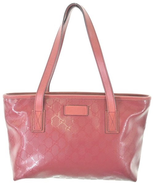 グッチ(GUCCI)のGUCCI トートバッグ