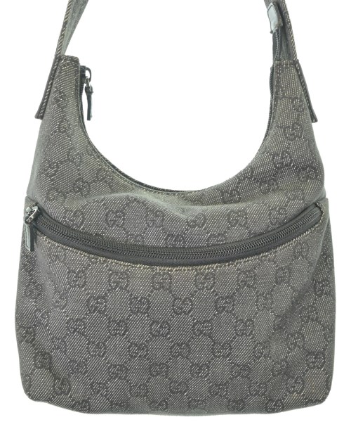 グッチ(GUCCI)のGUCCI ショルダーバッグ
