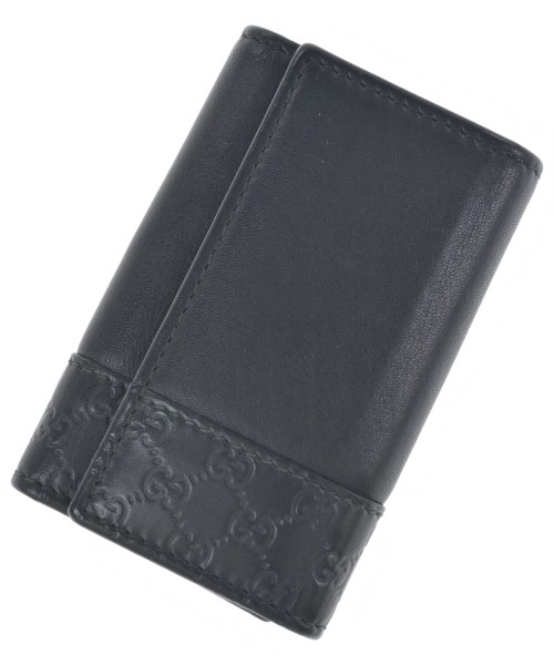 グッチ(GUCCI)のGUCCI キーケース・キーホルダー