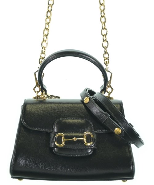グッチ(GUCCI)のGUCCI ハンドバッグ