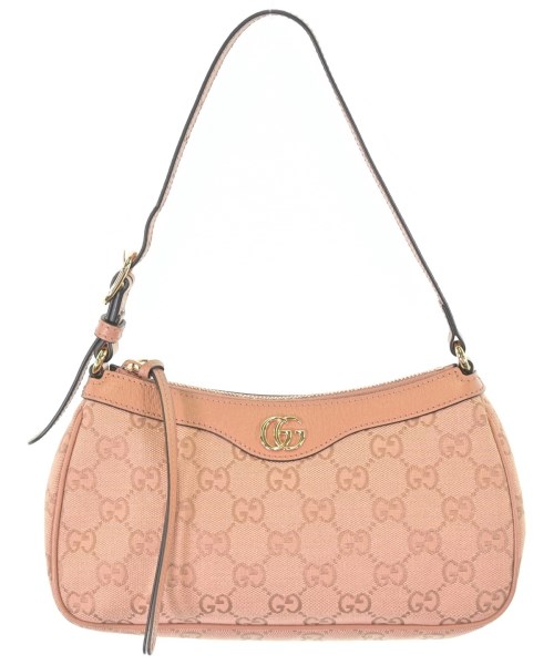グッチ(GUCCI)のGUCCI ショルダーバッグ