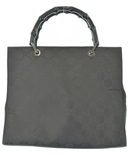 グッチ(GUCCI)のGUCCI ハンドバッグ