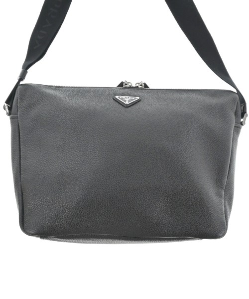 プラダ(PRADA)のPRADA ショルダーバッグ