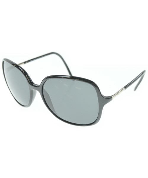 プラダ(PRADA)のPRADA サングラス