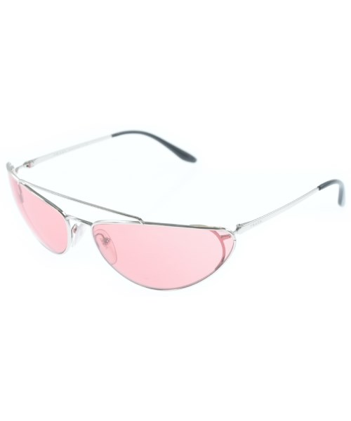 プラダ(PRADA)のPRADA サングラス