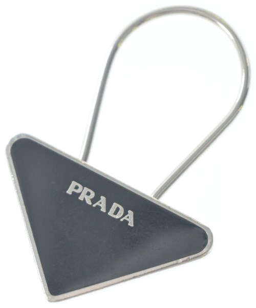 プラダ(PRADA)のPRADA チャーム
