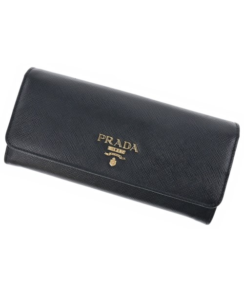 プラダ(PRADA)のPRADA 財布・コインケース
