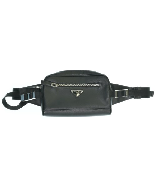 プラダ(PRADA)のPRADA バッグ（その他）