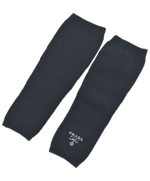 プラダ(PRADA)のPRADA 手袋