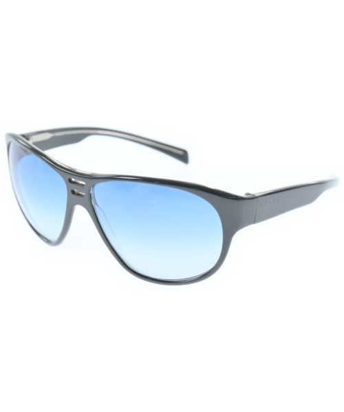プラダ(PRADA)のPRADA サングラス