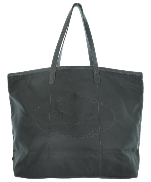 プラダ(PRADA)のPRADA トートバッグ