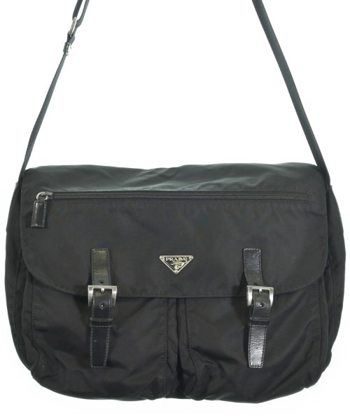 プラダ(PRADA)のPRADA ショルダーバッグ